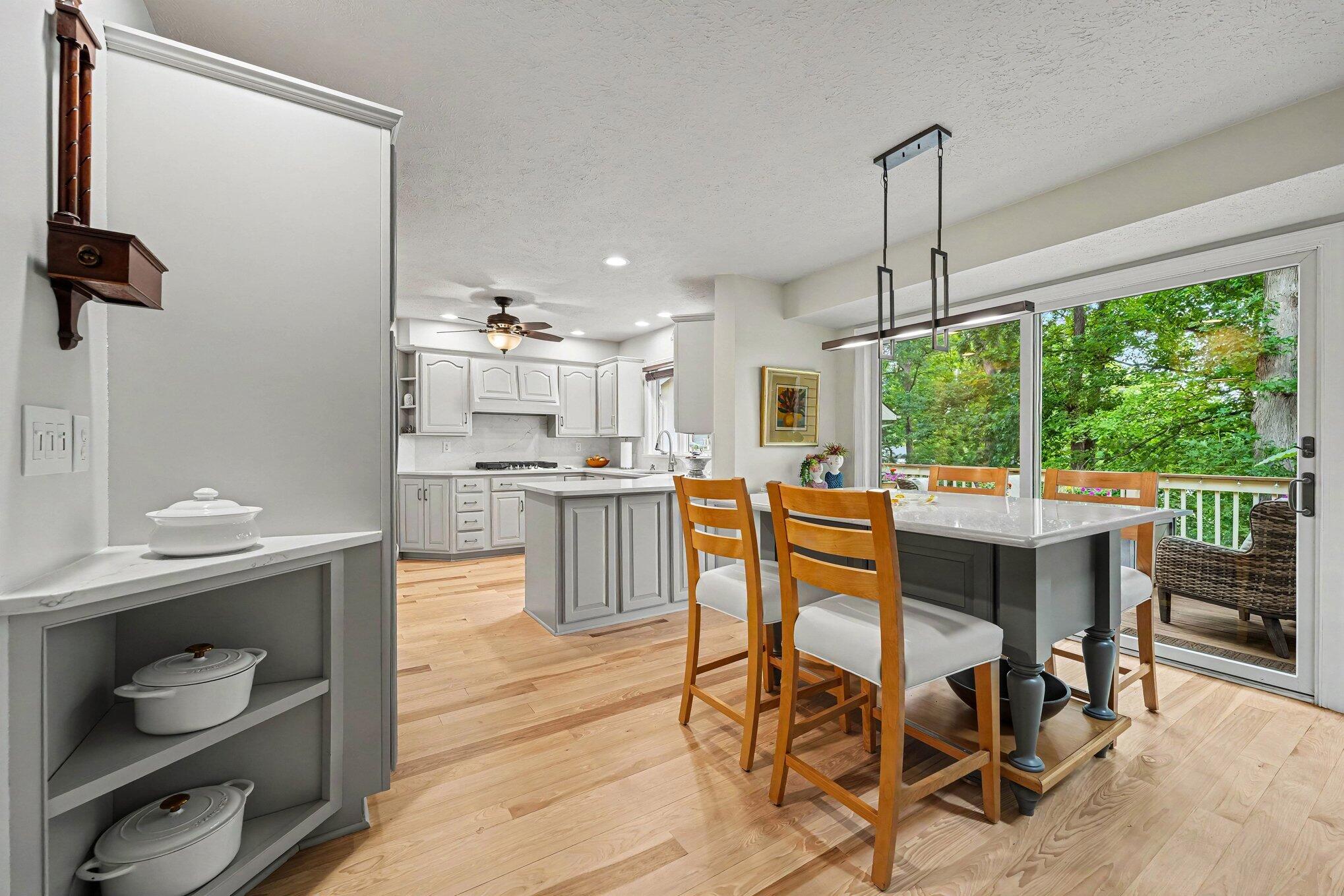 185 Amhurst Place, Valparaiso, IN 46385; Image #17