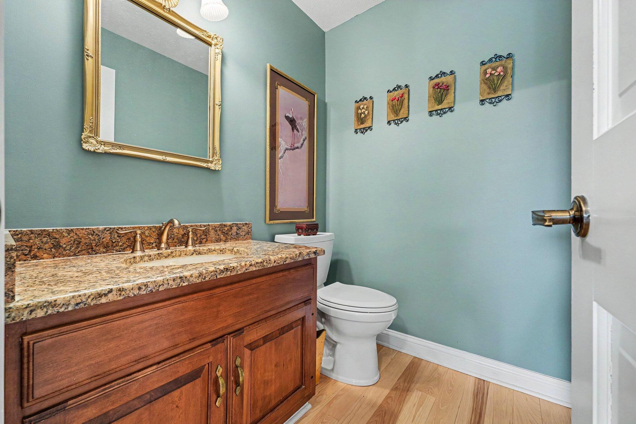185 Amhurst Place, Valparaiso, IN 46385; Image #18