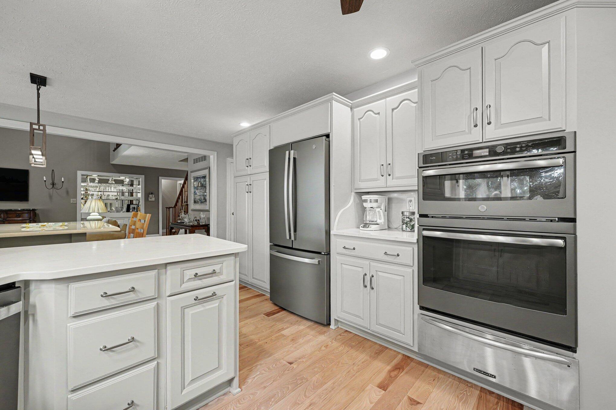 185 Amhurst Place, Valparaiso, IN 46385; Image #19