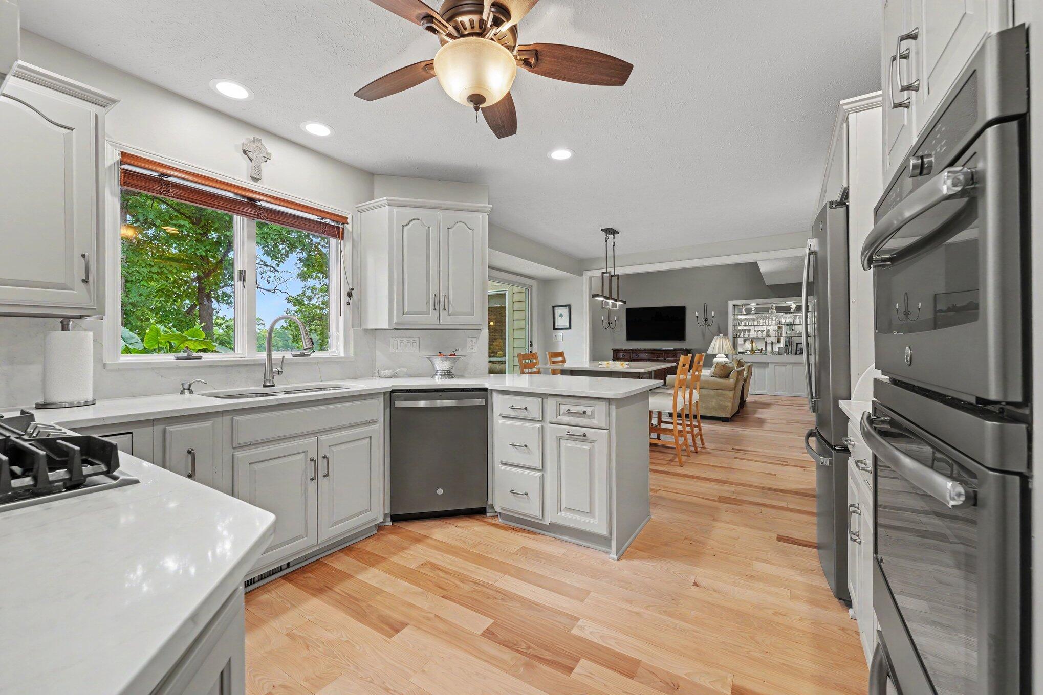 185 Amhurst Place, Valparaiso, IN 46385; Image #20