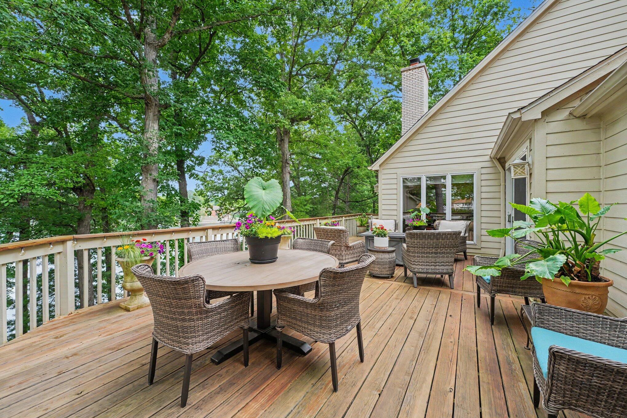 185 Amhurst Place, Valparaiso, IN 46385; Image #22