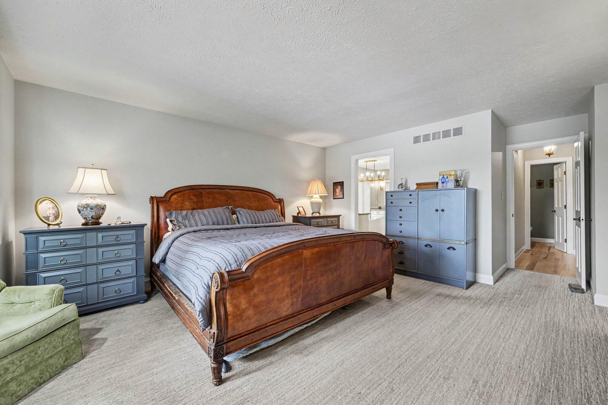 185 Amhurst Place, Valparaiso, IN 46385; Image #23