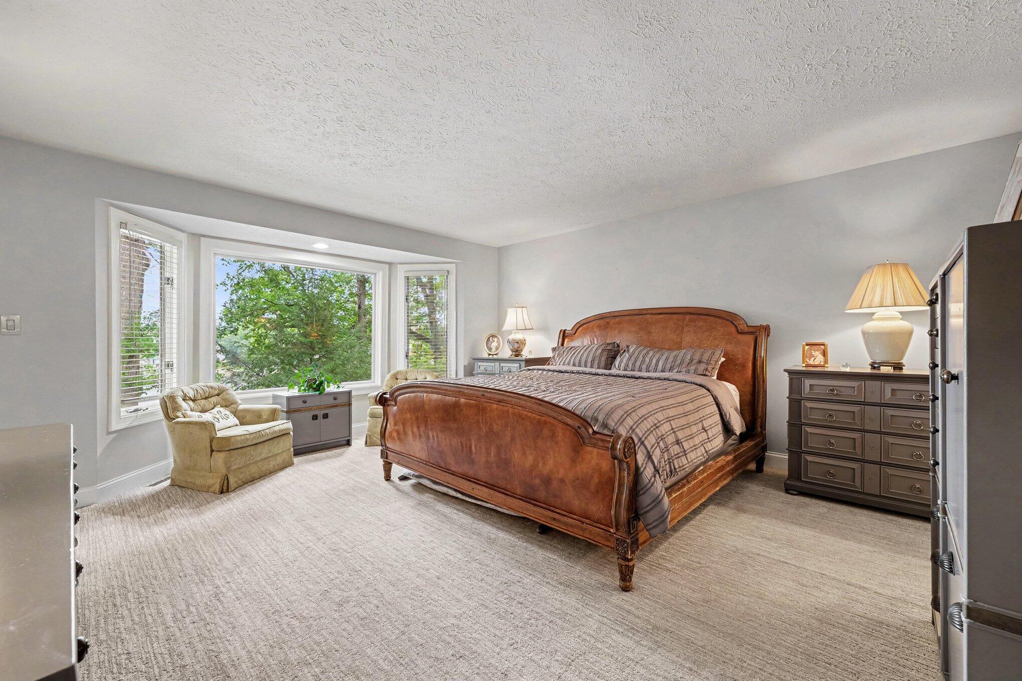 185 Amhurst Place, Valparaiso, IN 46385; Image #24