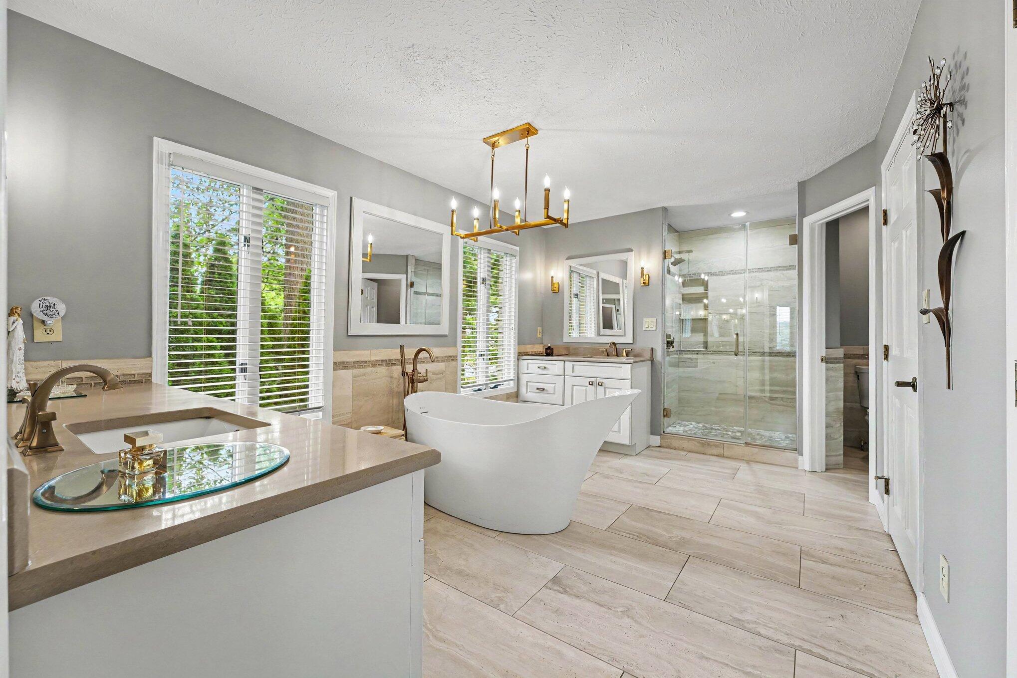 185 Amhurst Place, Valparaiso, IN 46385; Image #25