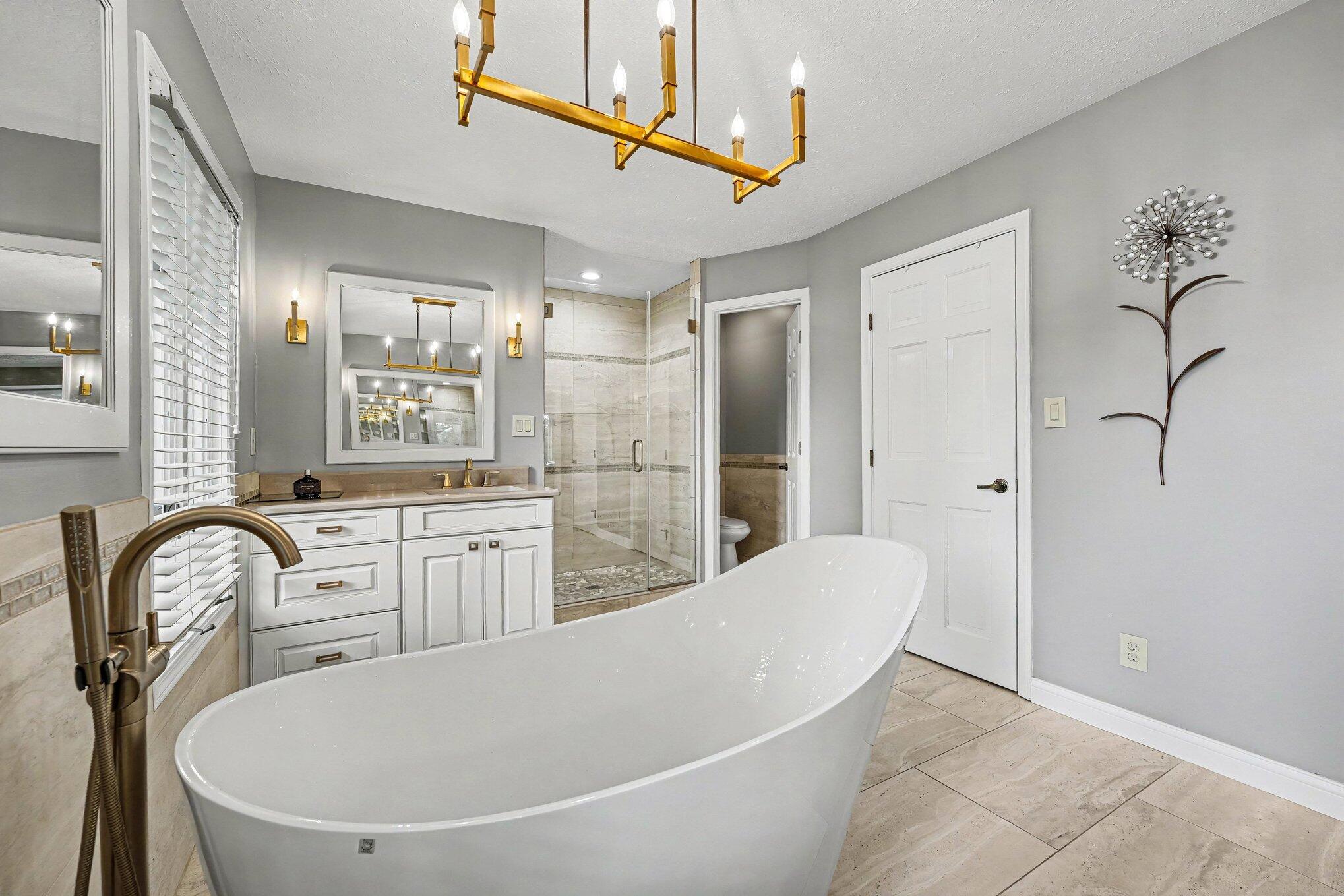 185 Amhurst Place, Valparaiso, IN 46385; Image #26