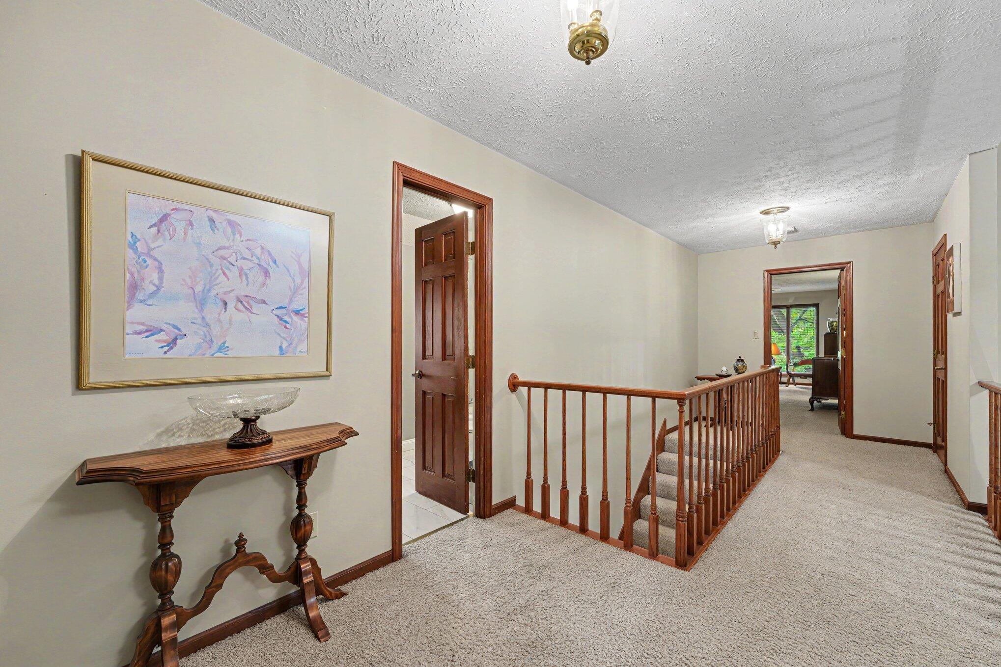 185 Amhurst Place, Valparaiso, IN 46385; Image #27