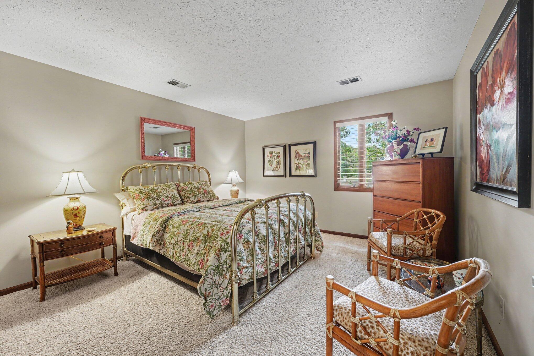 185 Amhurst Place, Valparaiso, IN 46385; Image #28