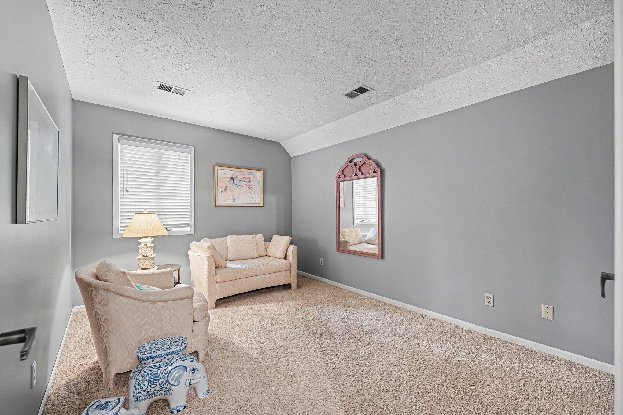 185 Amhurst Place, Valparaiso, IN 46385; Image #30