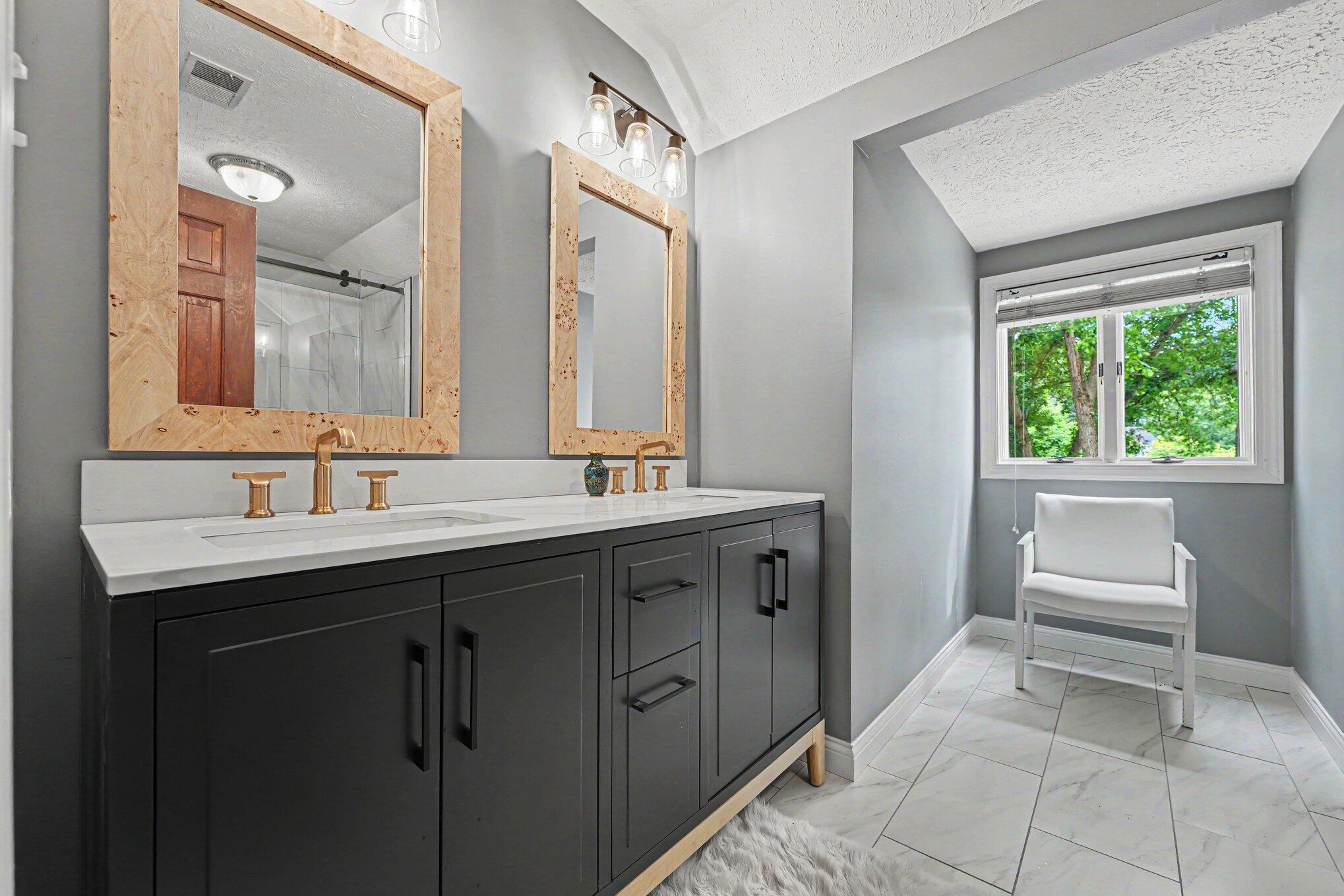 185 Amhurst Place, Valparaiso, IN 46385; Image #31