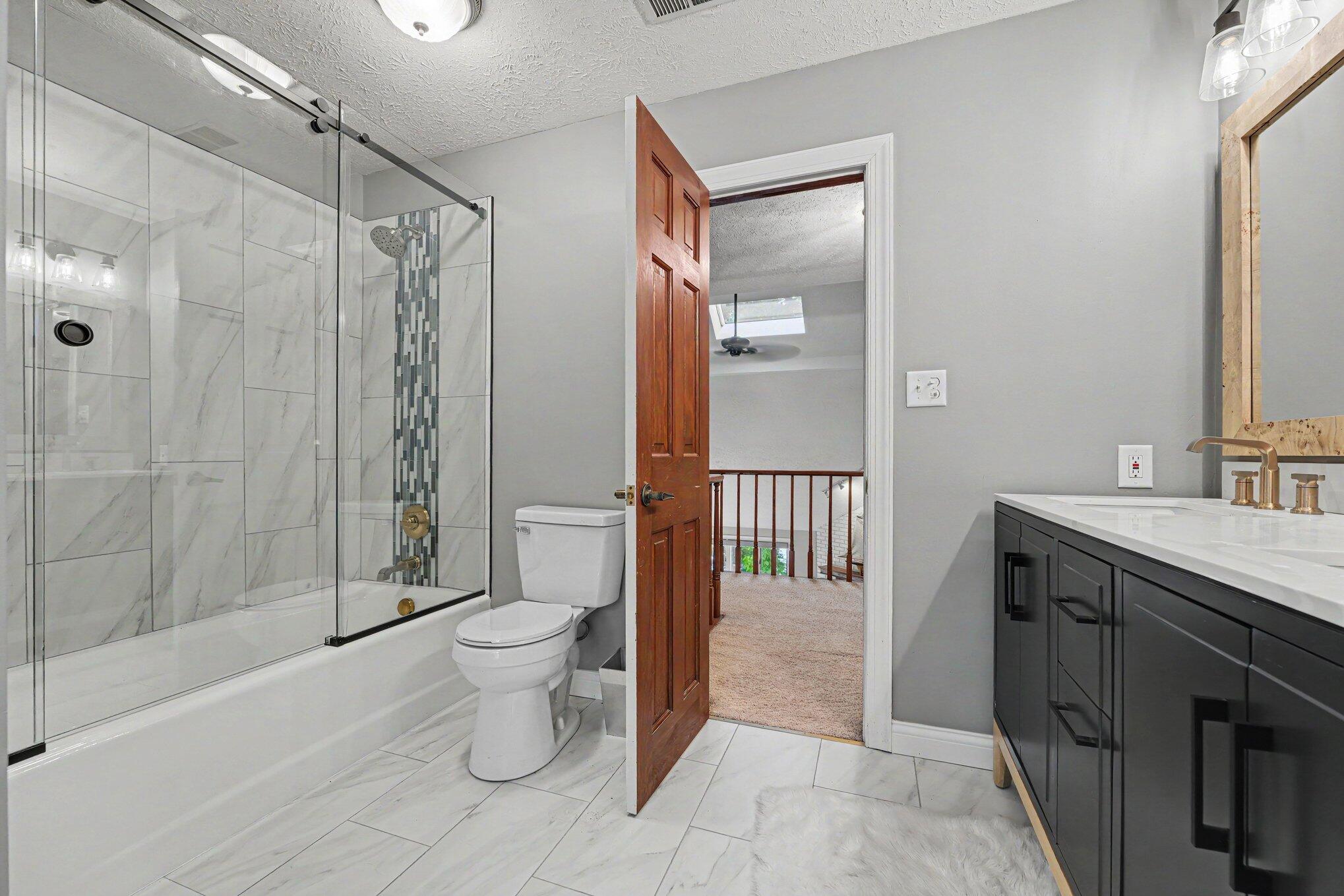 185 Amhurst Place, Valparaiso, IN 46385; Image #32