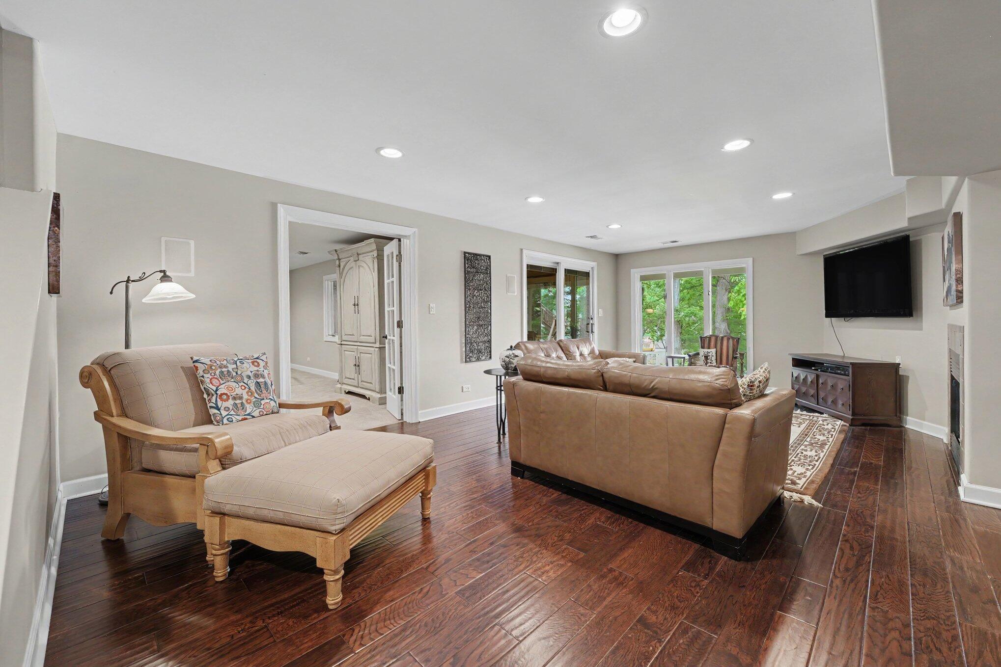 185 Amhurst Place, Valparaiso, IN 46385; Image #33