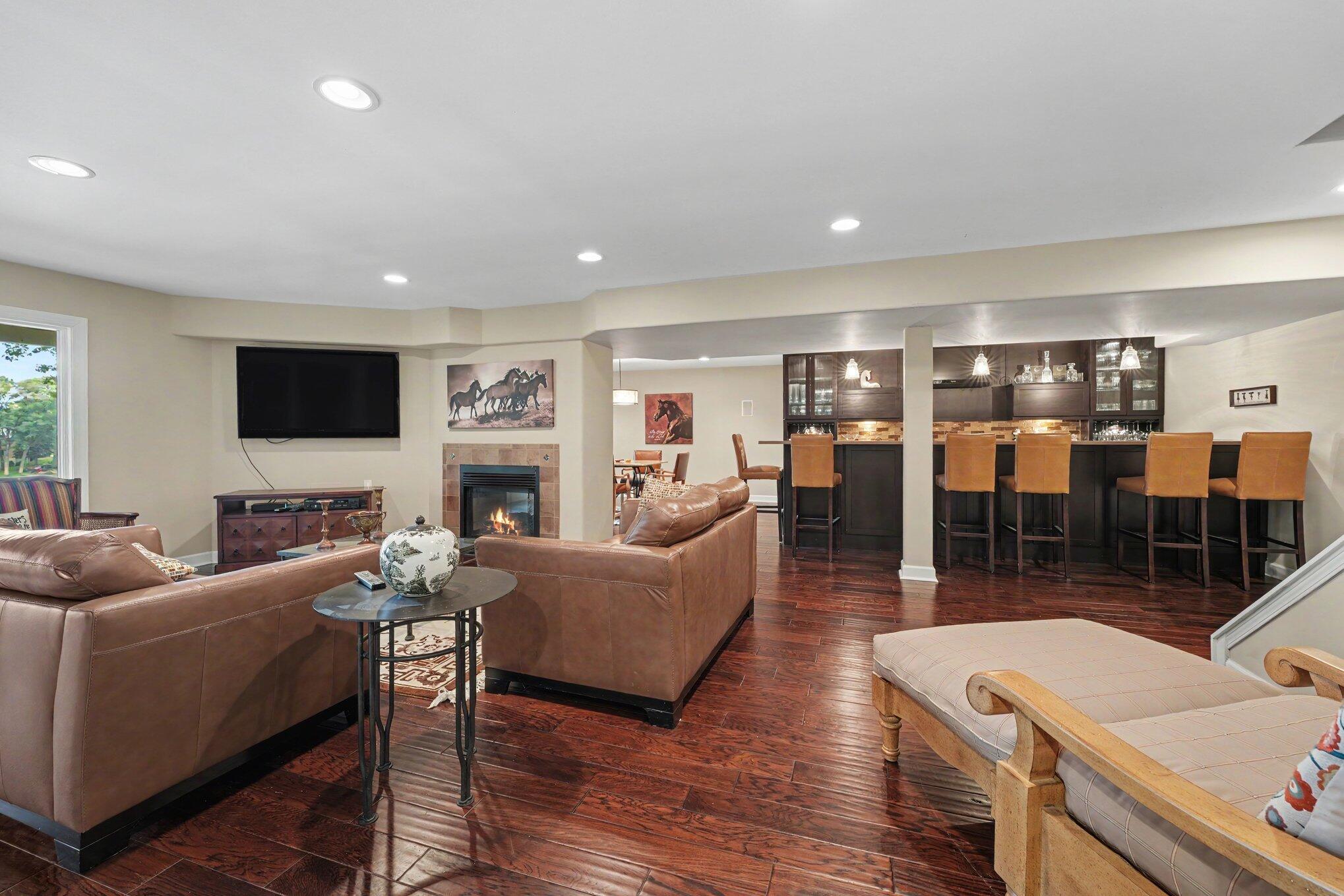 185 Amhurst Place, Valparaiso, IN 46385; Image #34