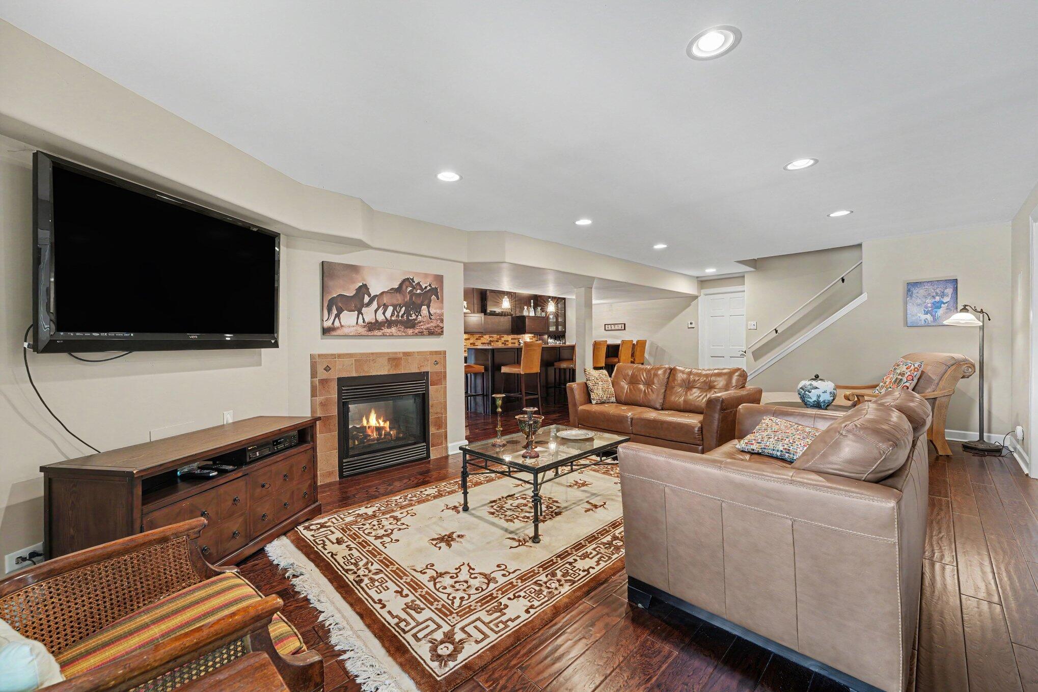 185 Amhurst Place, Valparaiso, IN 46385; Image #35