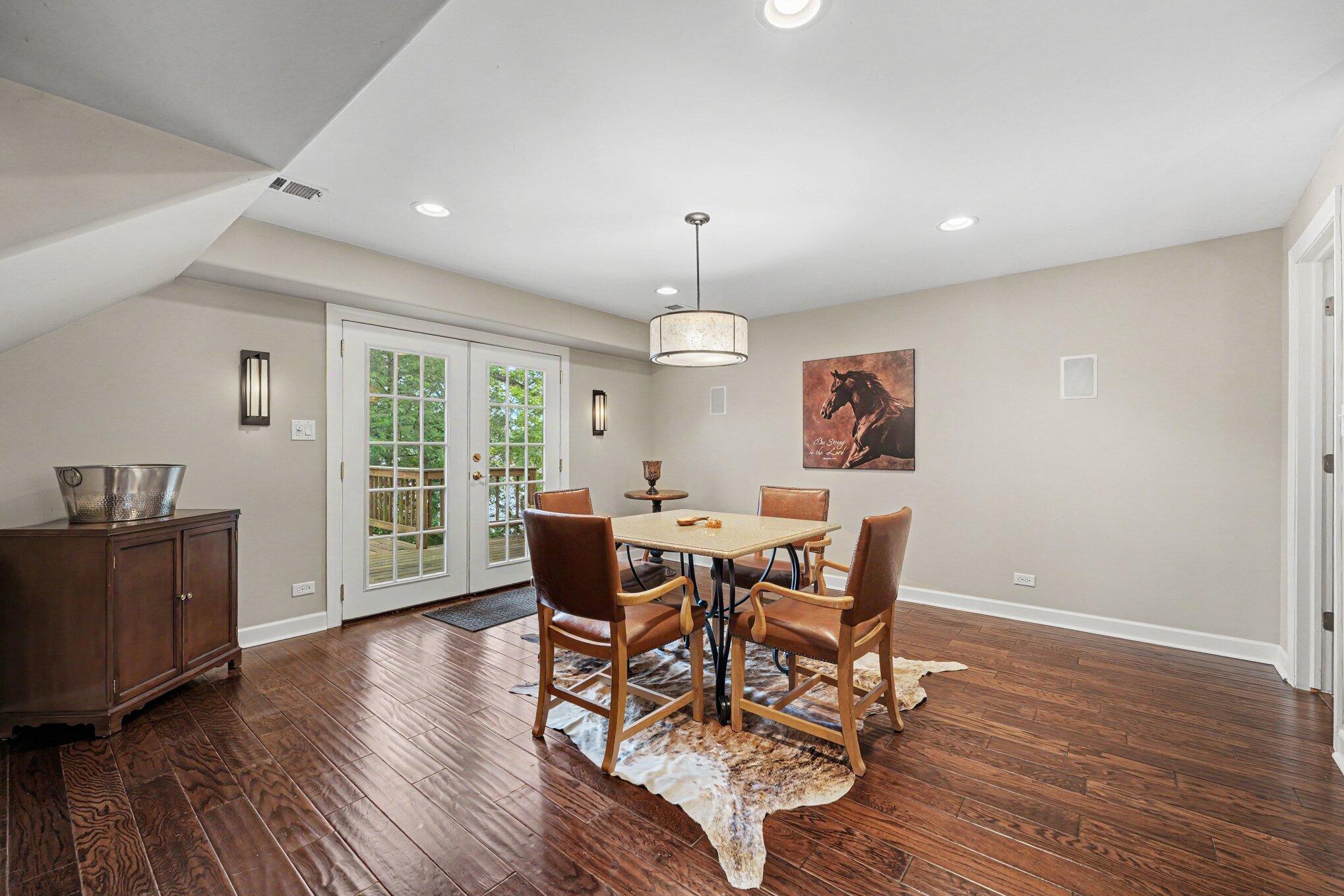 185 Amhurst Place, Valparaiso, IN 46385; Image #36