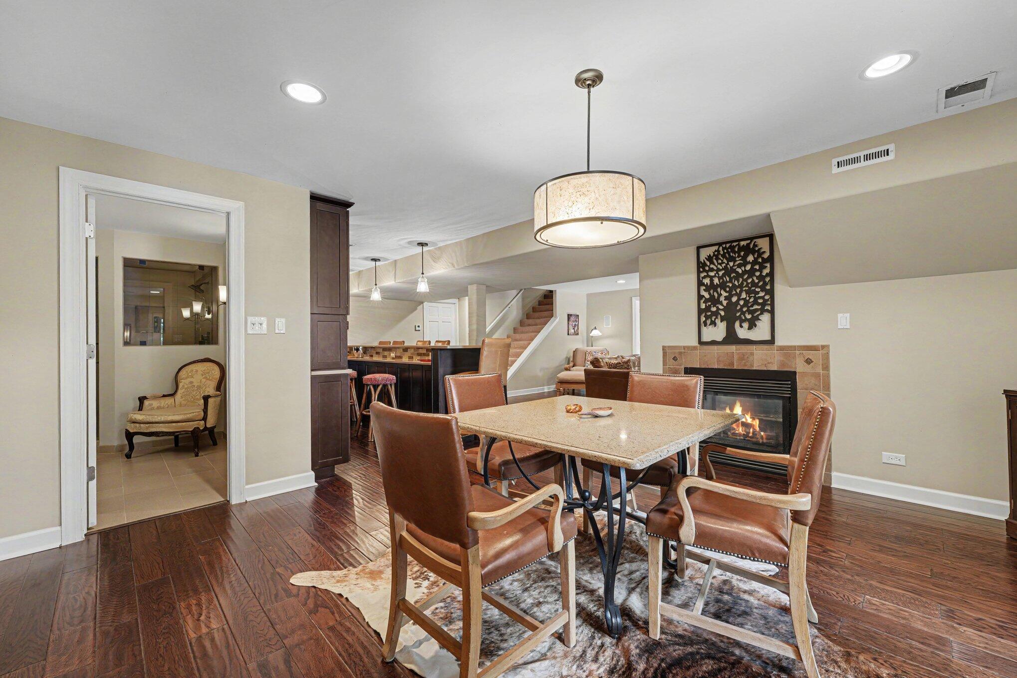 185 Amhurst Place, Valparaiso, IN 46385; Image #37