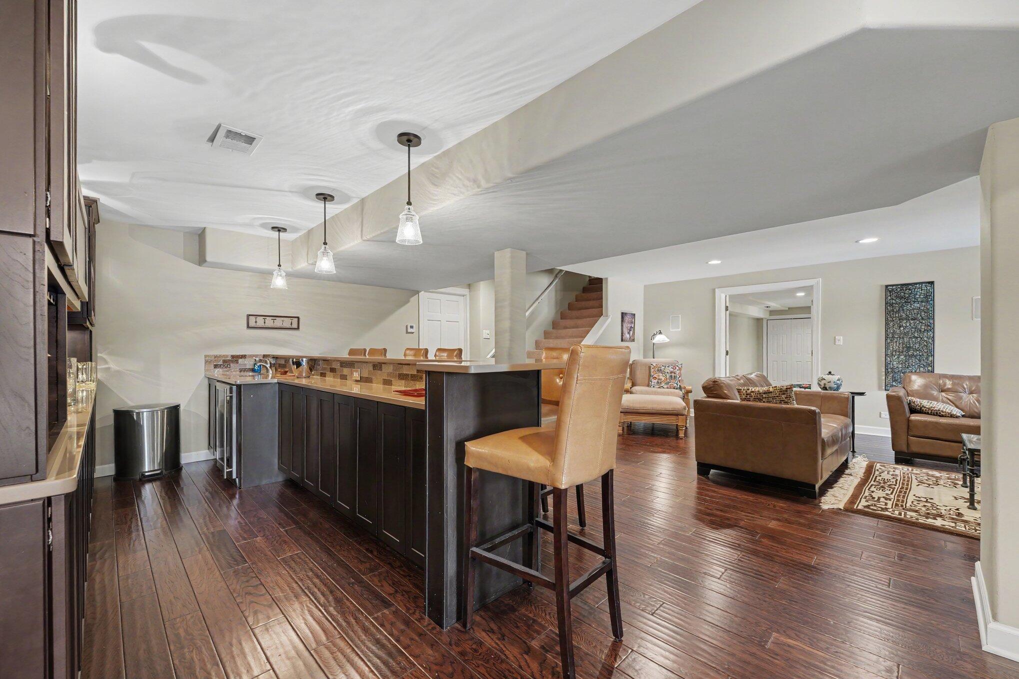 185 Amhurst Place, Valparaiso, IN 46385; Image #38