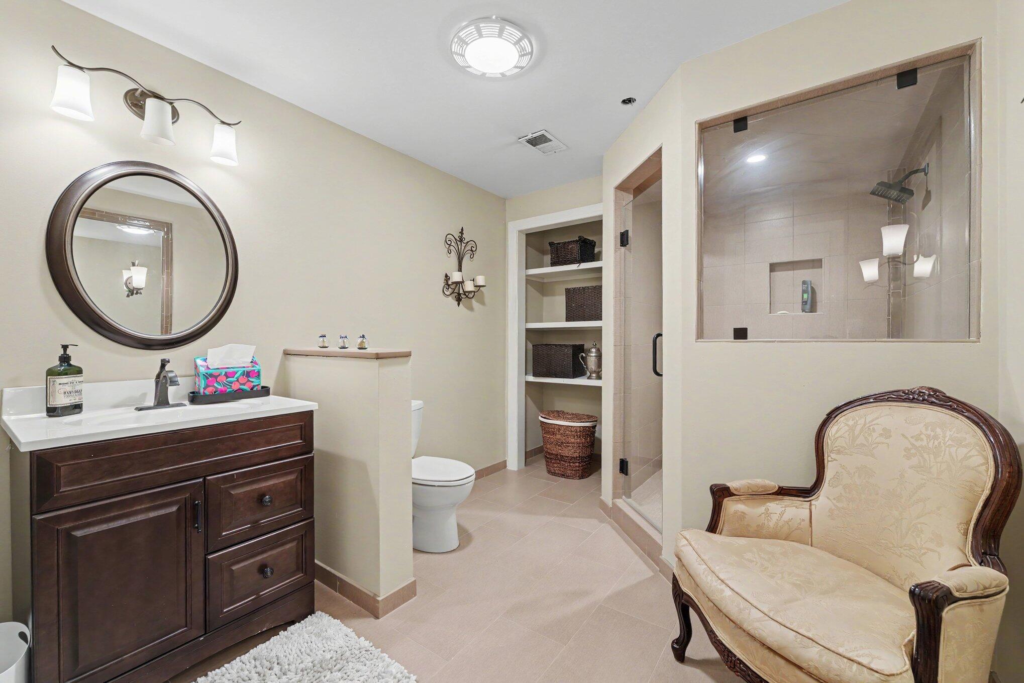 185 Amhurst Place, Valparaiso, IN 46385; Image #39