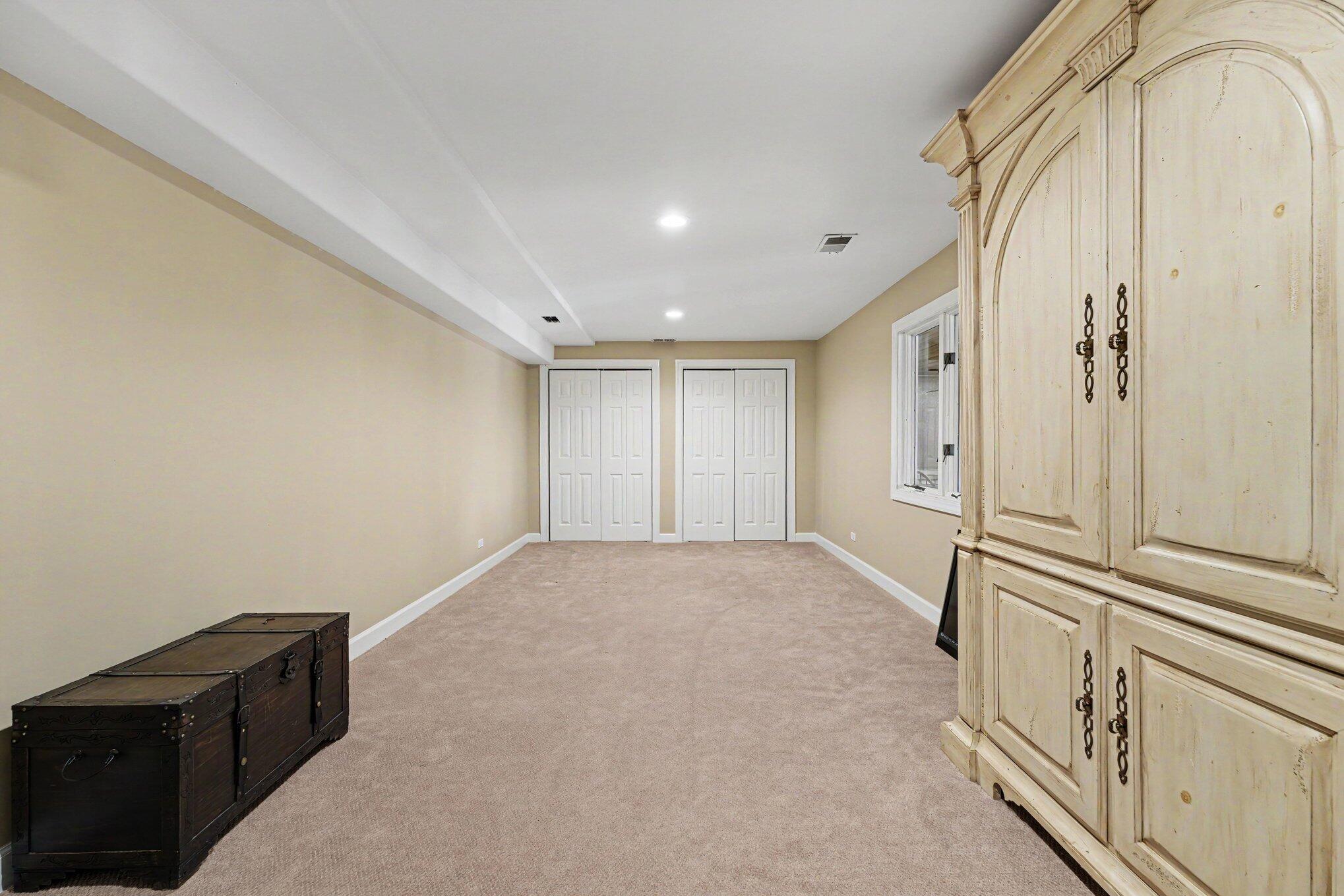 185 Amhurst Place, Valparaiso, IN 46385; Image #40