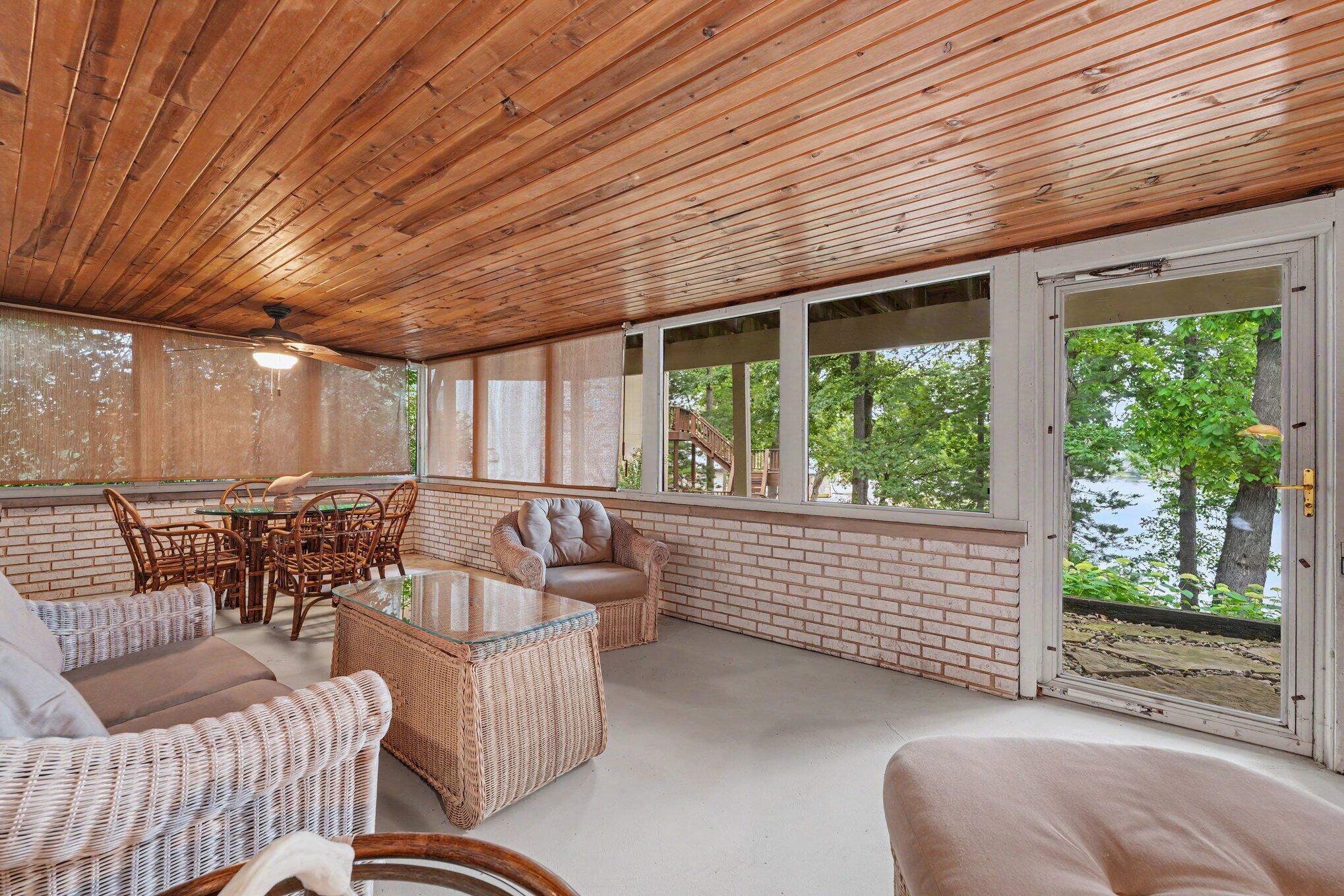 185 Amhurst Place, Valparaiso, IN 46385; Image #41