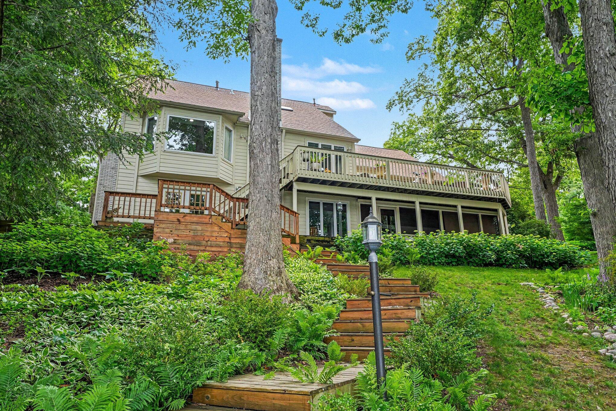 185 Amhurst Place, Valparaiso, IN 46385; Image #42