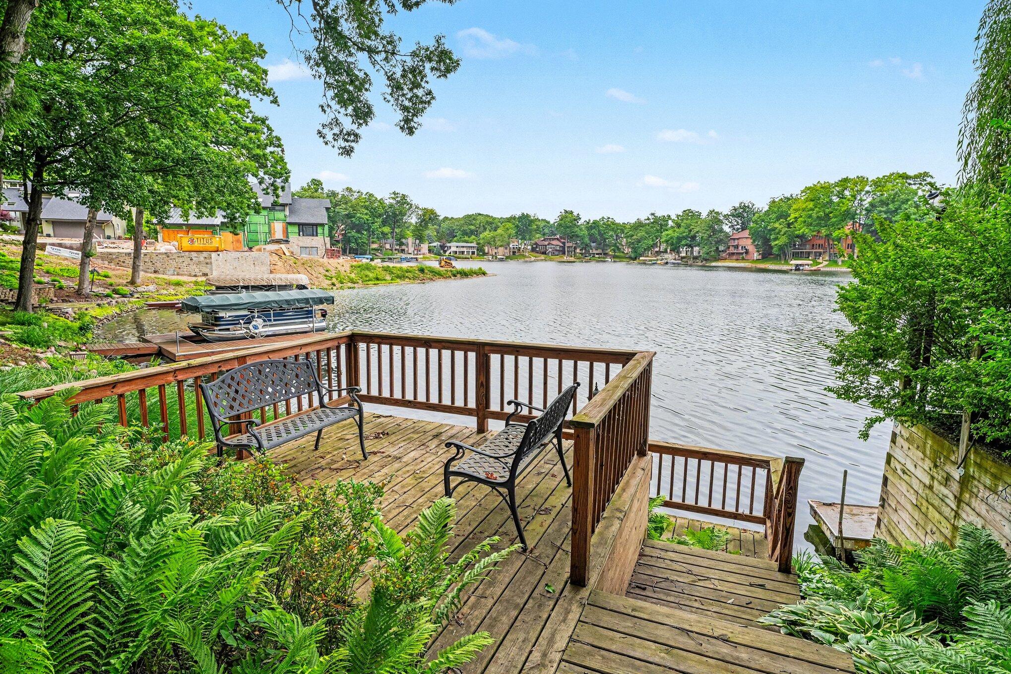 185 Amhurst Place, Valparaiso, IN 46385; Image #44