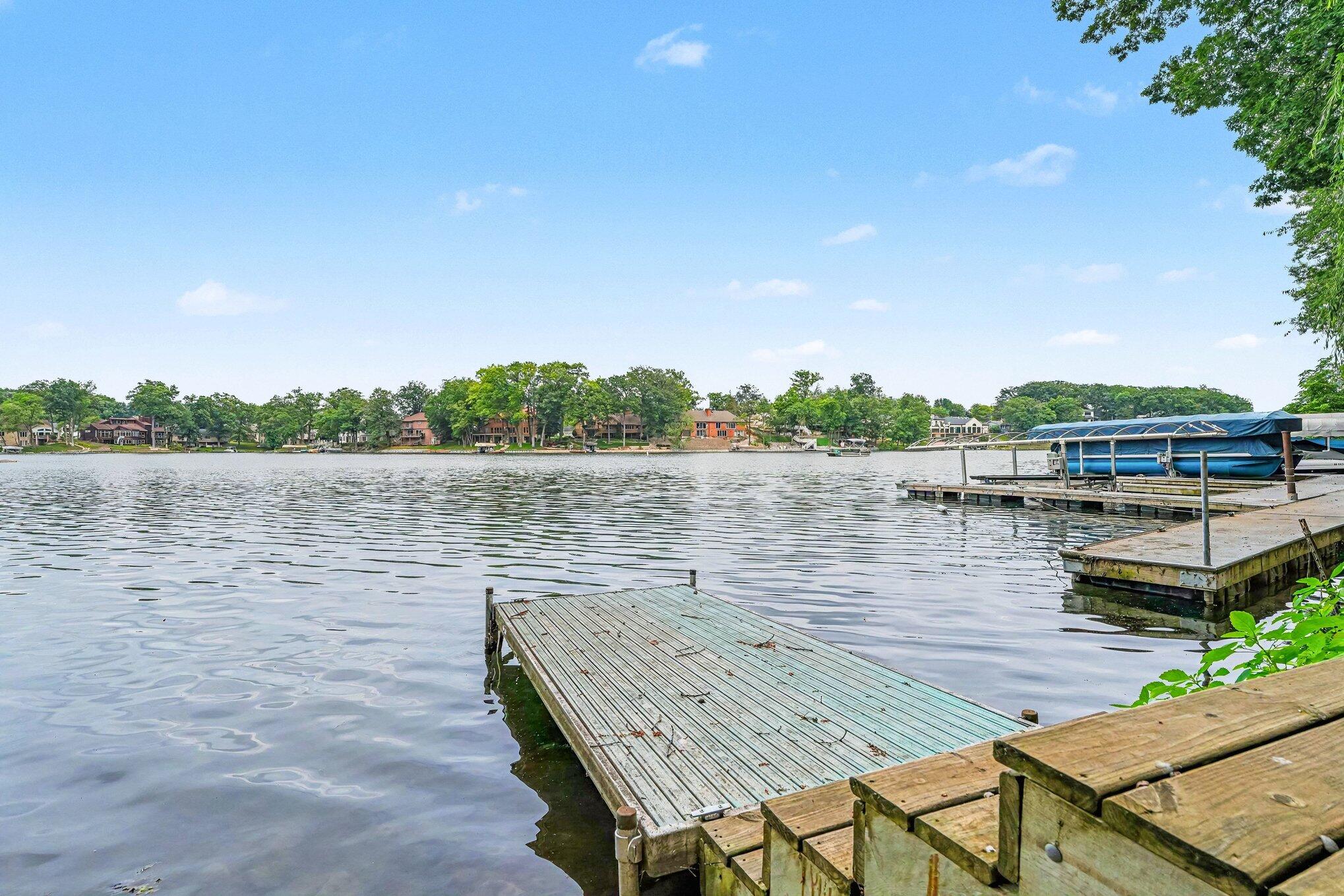 185 Amhurst Place, Valparaiso, IN 46385; Image #45