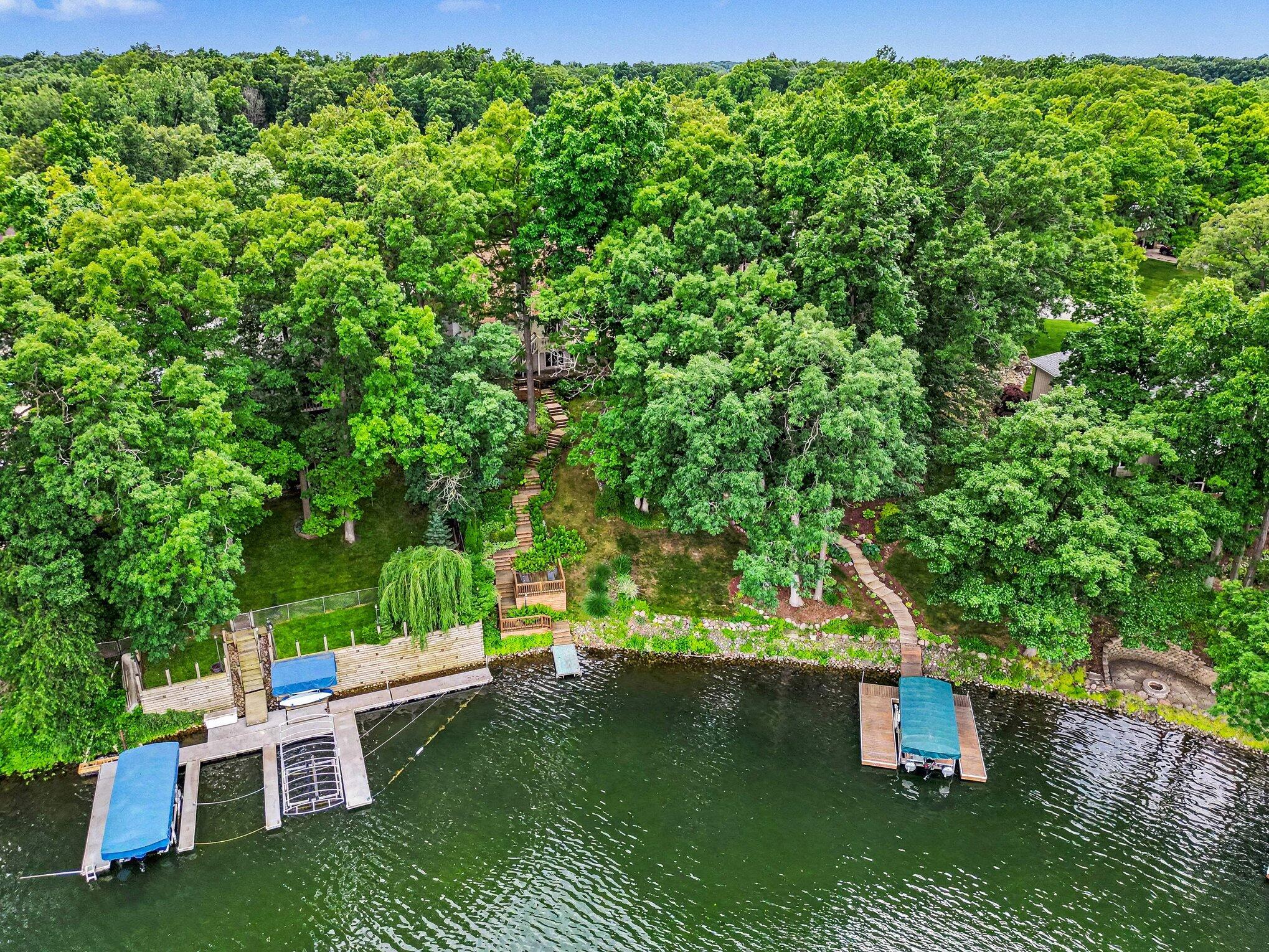 185 Amhurst Place, Valparaiso, IN 46385; Image #46