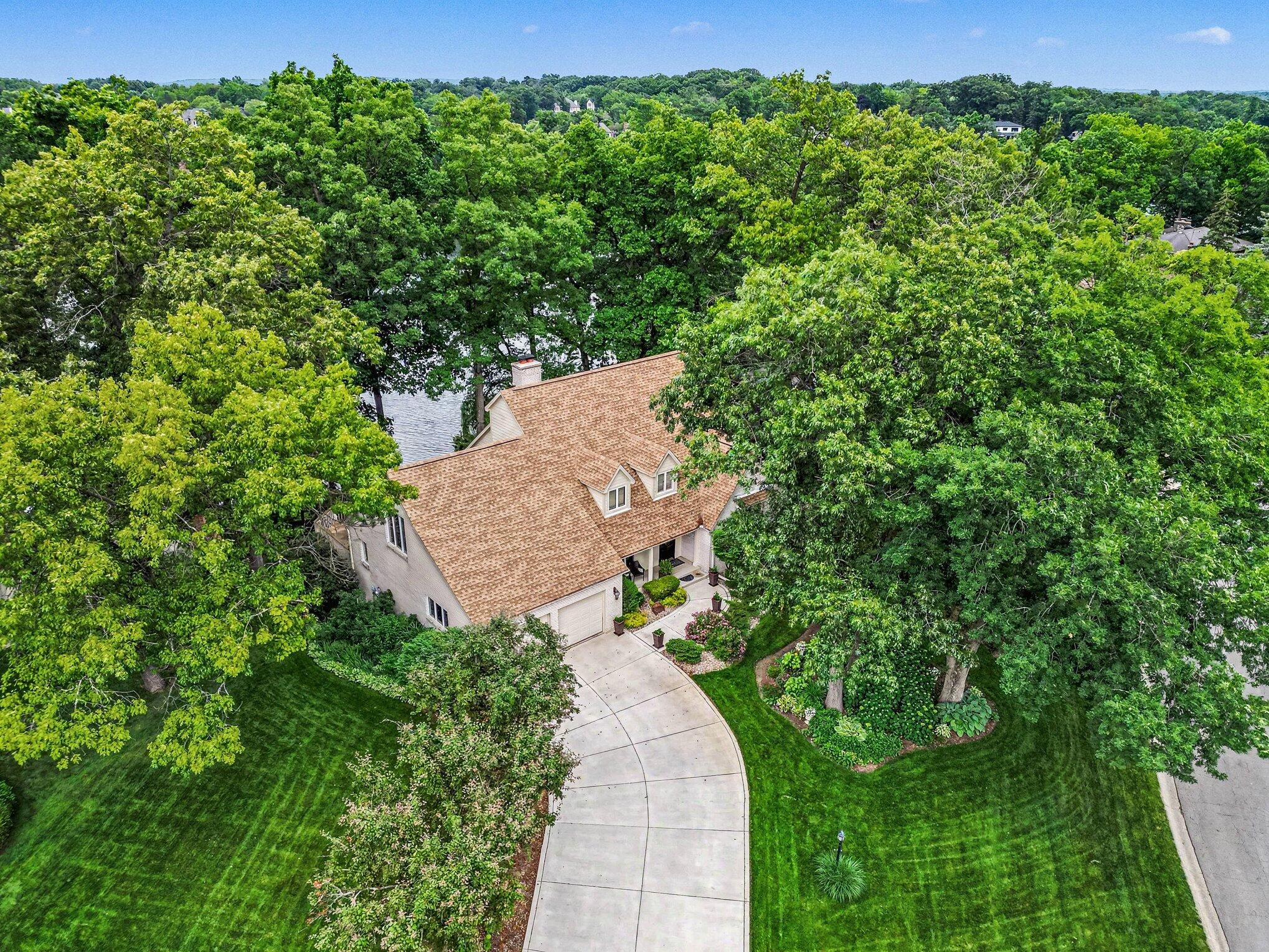 185 Amhurst Place, Valparaiso, IN 46385; Image #48