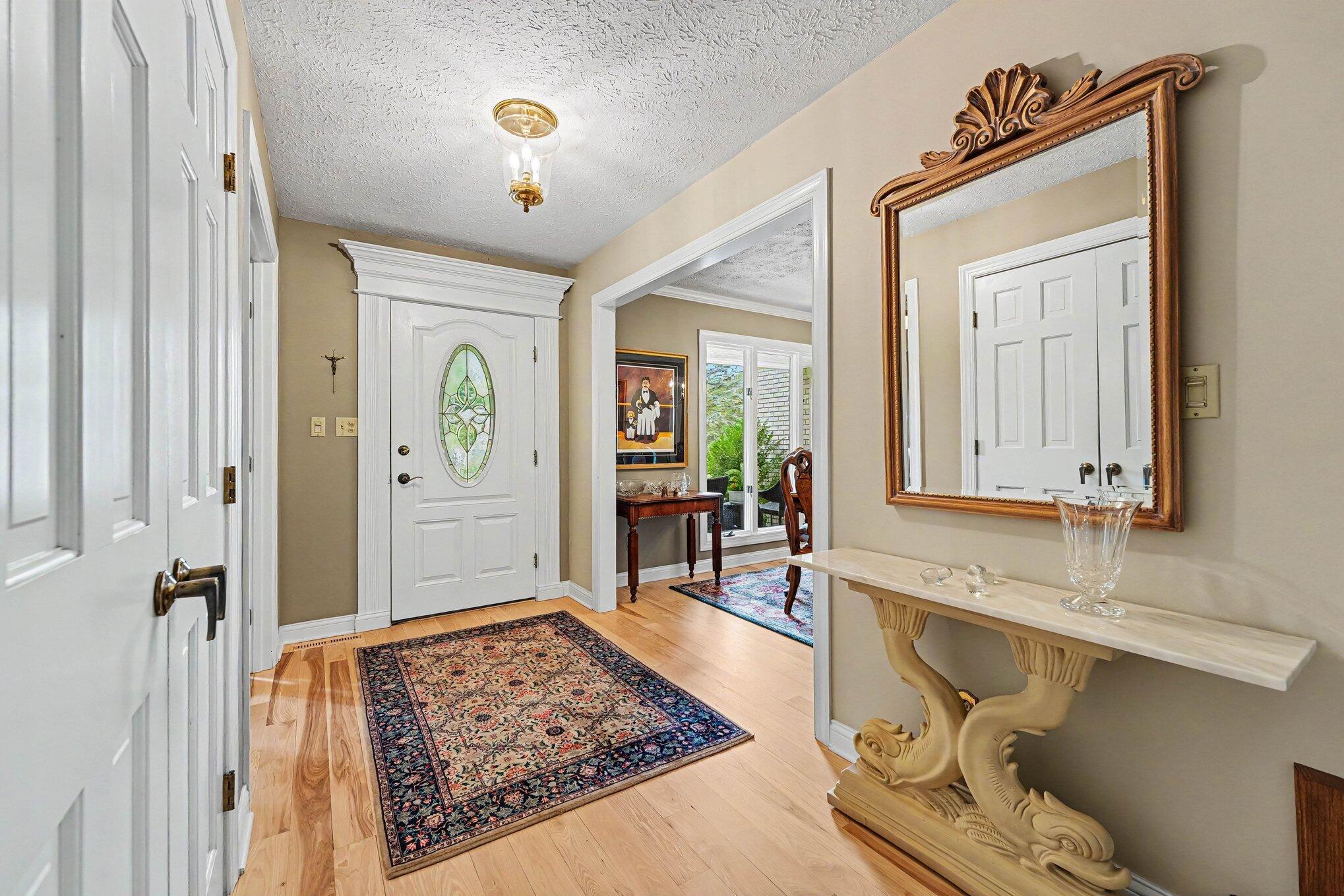 185 Amhurst Place, Valparaiso, IN 46385; Image #5
