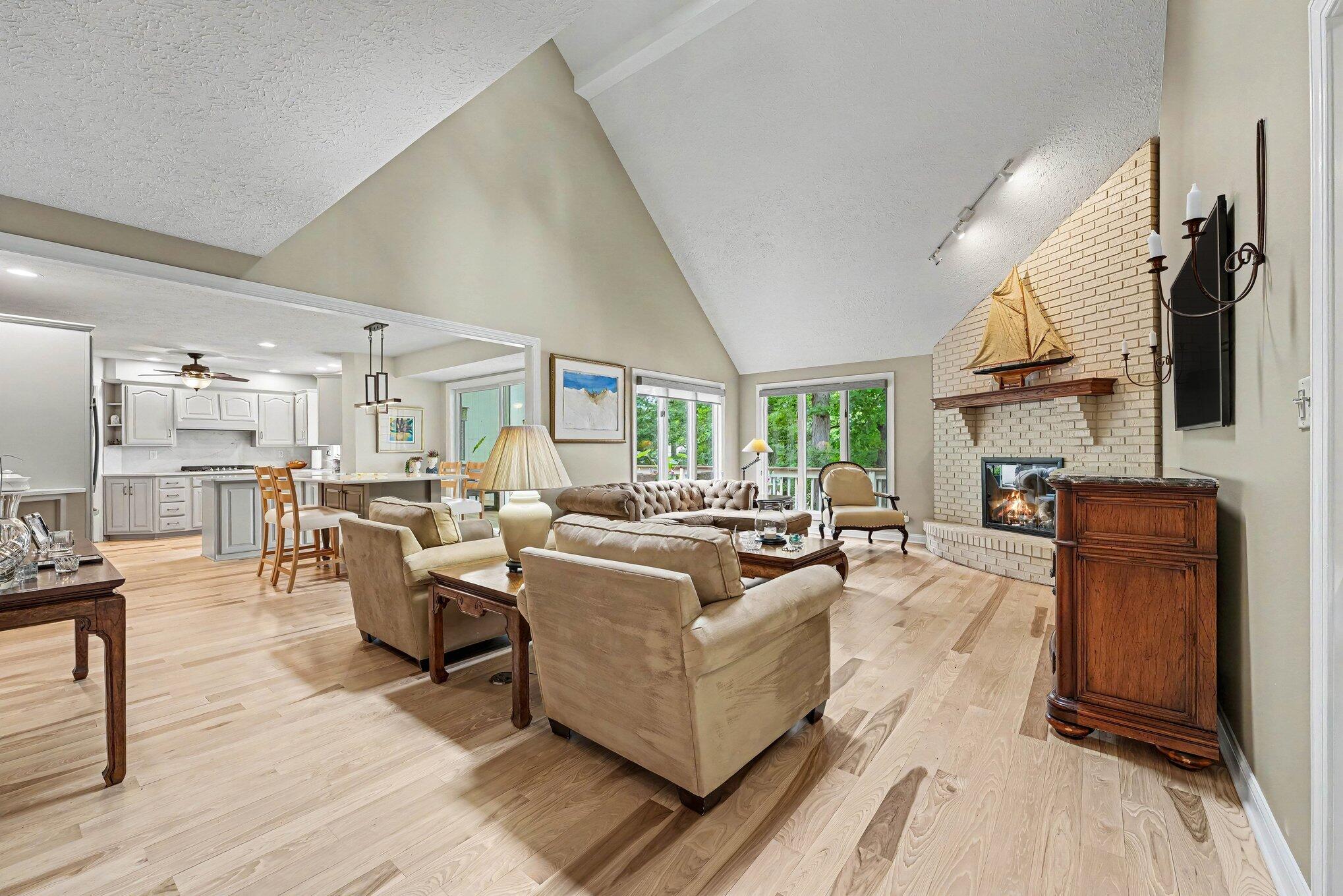 185 Amhurst Place, Valparaiso, IN 46385; Image #6