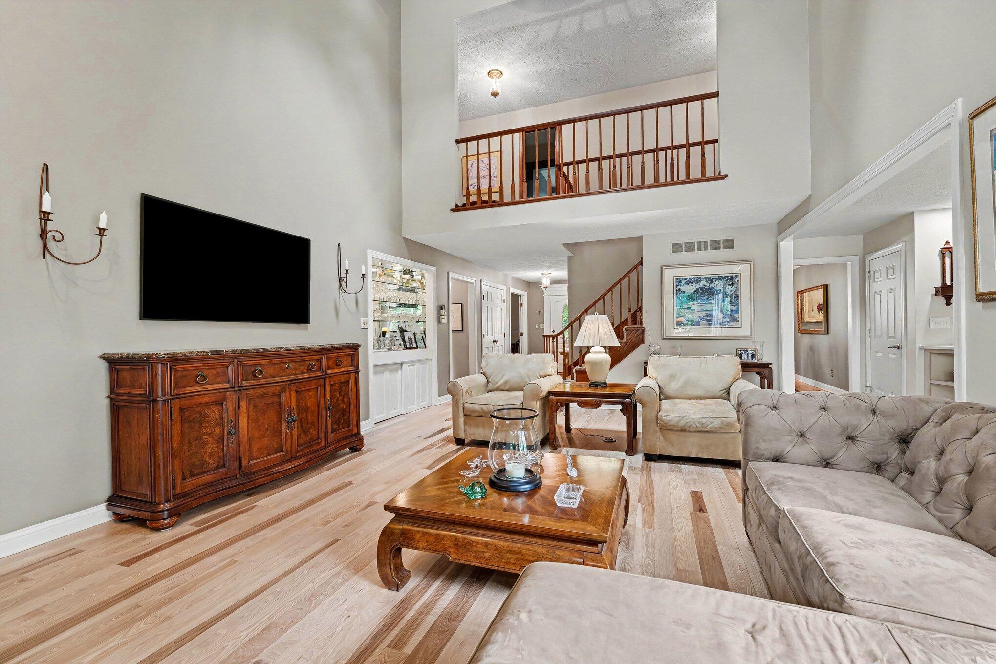 185 Amhurst Place, Valparaiso, IN 46385; Image #7