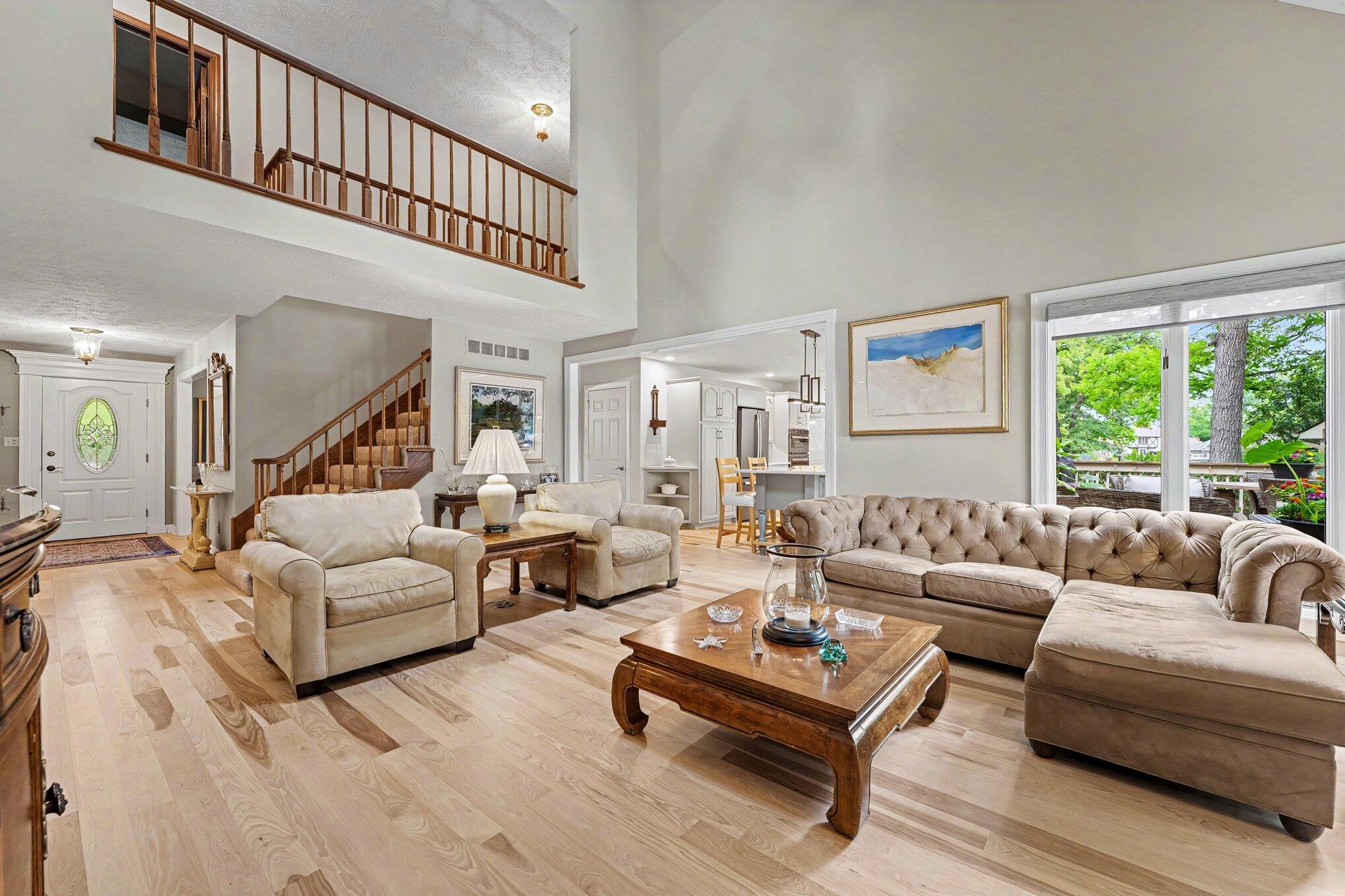 185 Amhurst Place, Valparaiso, IN 46385; Image #8
