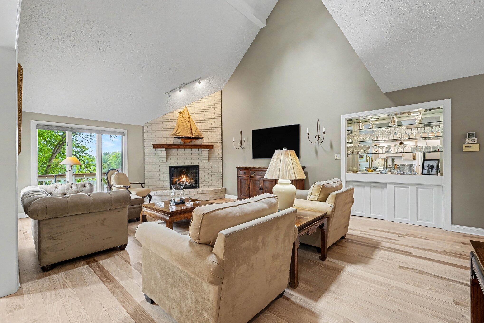 185 Amhurst Place, Valparaiso, IN 46385; Image #9