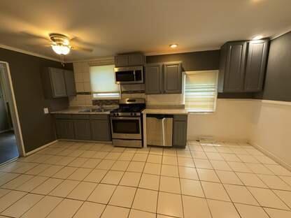 1166 Mount Street, Gary, IN 46406; Image #10