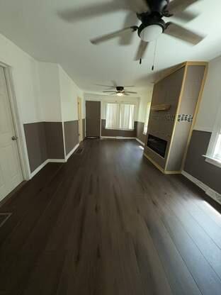 1166 Mount Street, Gary, IN 46406; Image #2