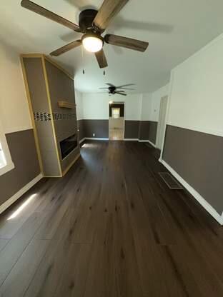 1166 Mount Street, Gary, IN 46406; Image #3