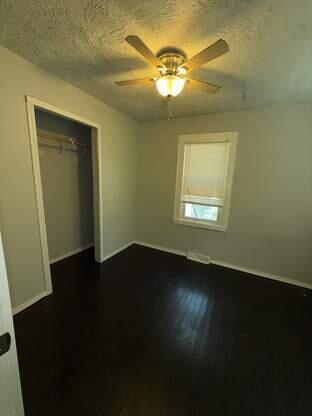 1166 Mount Street, Gary, IN 46406; Image #5