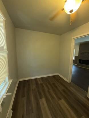 1166 Mount Street, Gary, IN 46406; Image #6