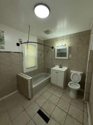 1166 Mount Street, Gary, IN 46406; Image #7