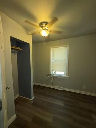 1166 Mount Street, Gary, IN 46406; Image #8
