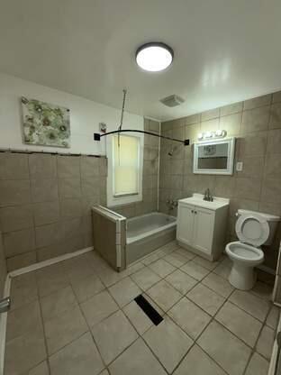 1166 Mount Street, Gary, IN 46406; Image #9