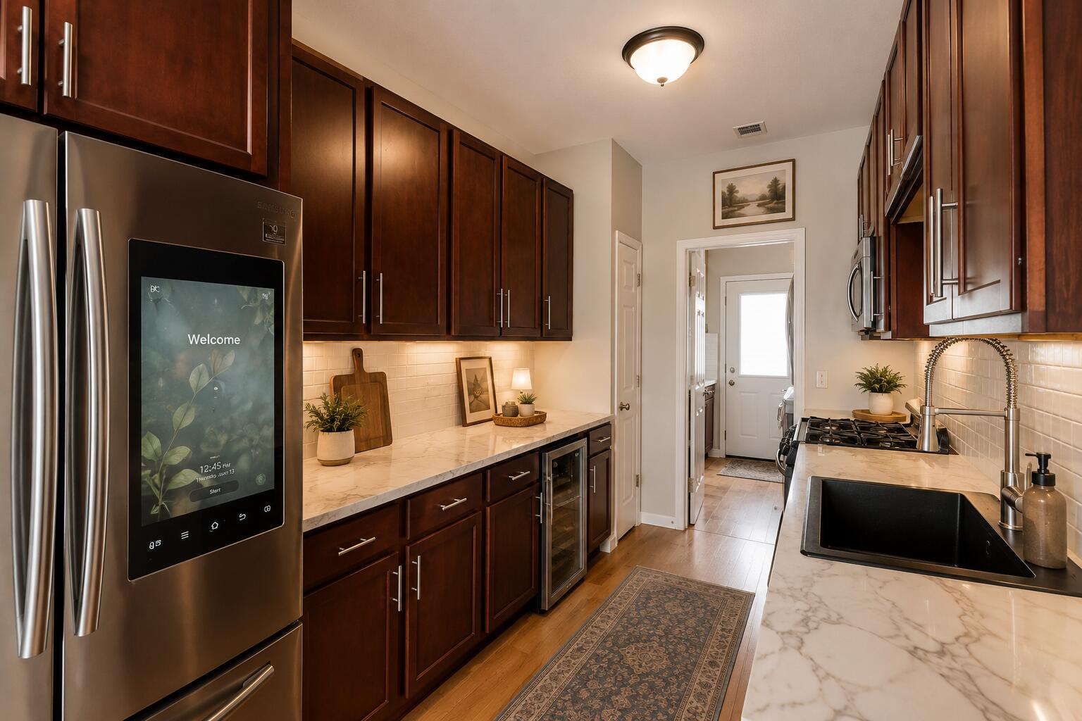 11552 Vermont Street, Crown Point, IN 46307; Image #10