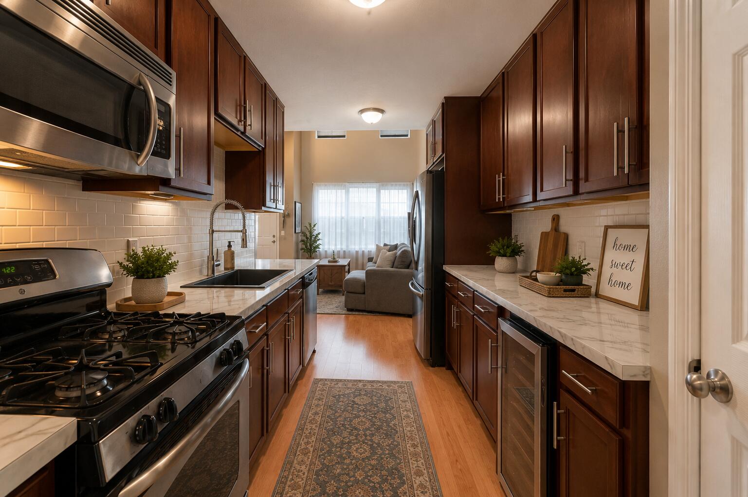 11552 Vermont Street, Crown Point, IN 46307; Image #11