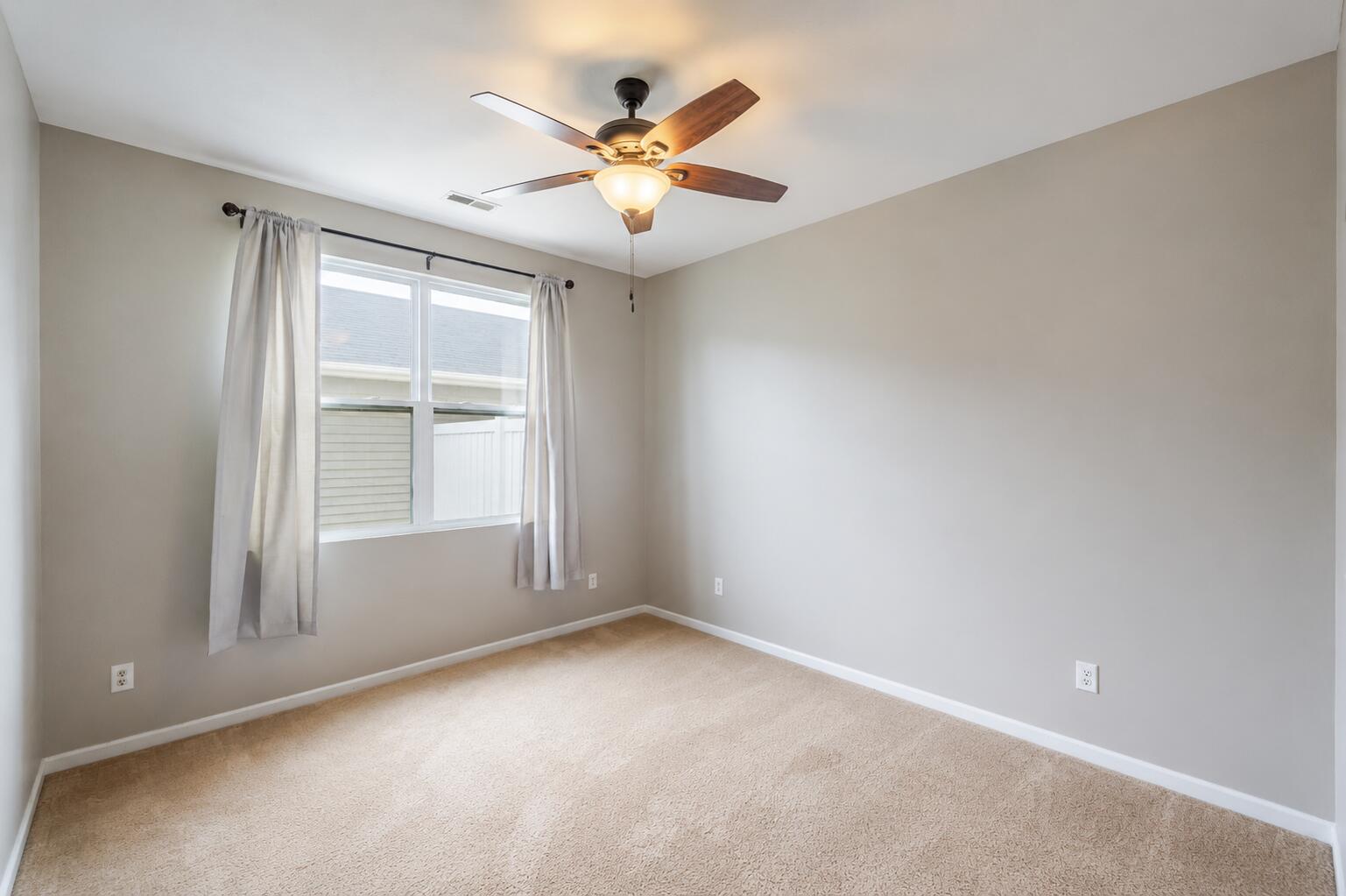 11552 Vermont Street, Crown Point, IN 46307; Image #13