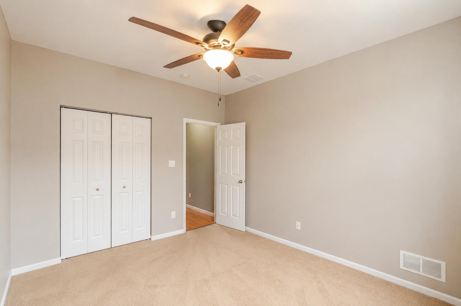 11552 Vermont Street, Crown Point, IN 46307; Image #15