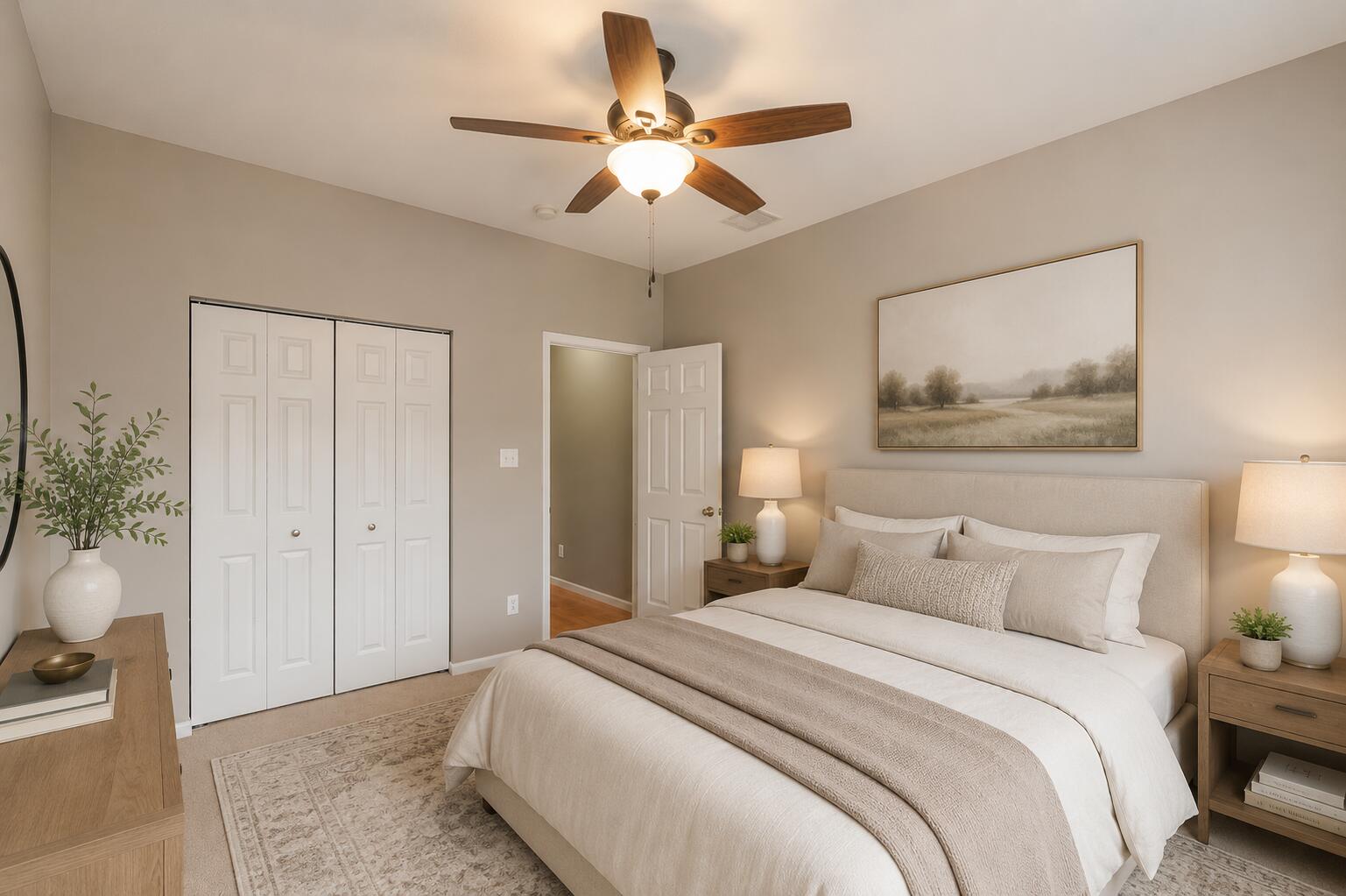 11552 Vermont Street, Crown Point, IN 46307; Image #16
