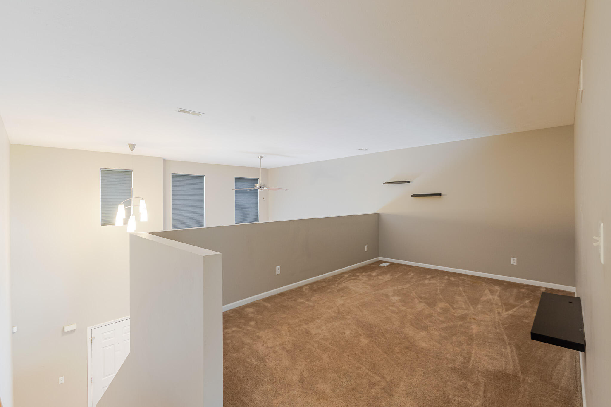 11552 Vermont Street, Crown Point, IN 46307; Image #19