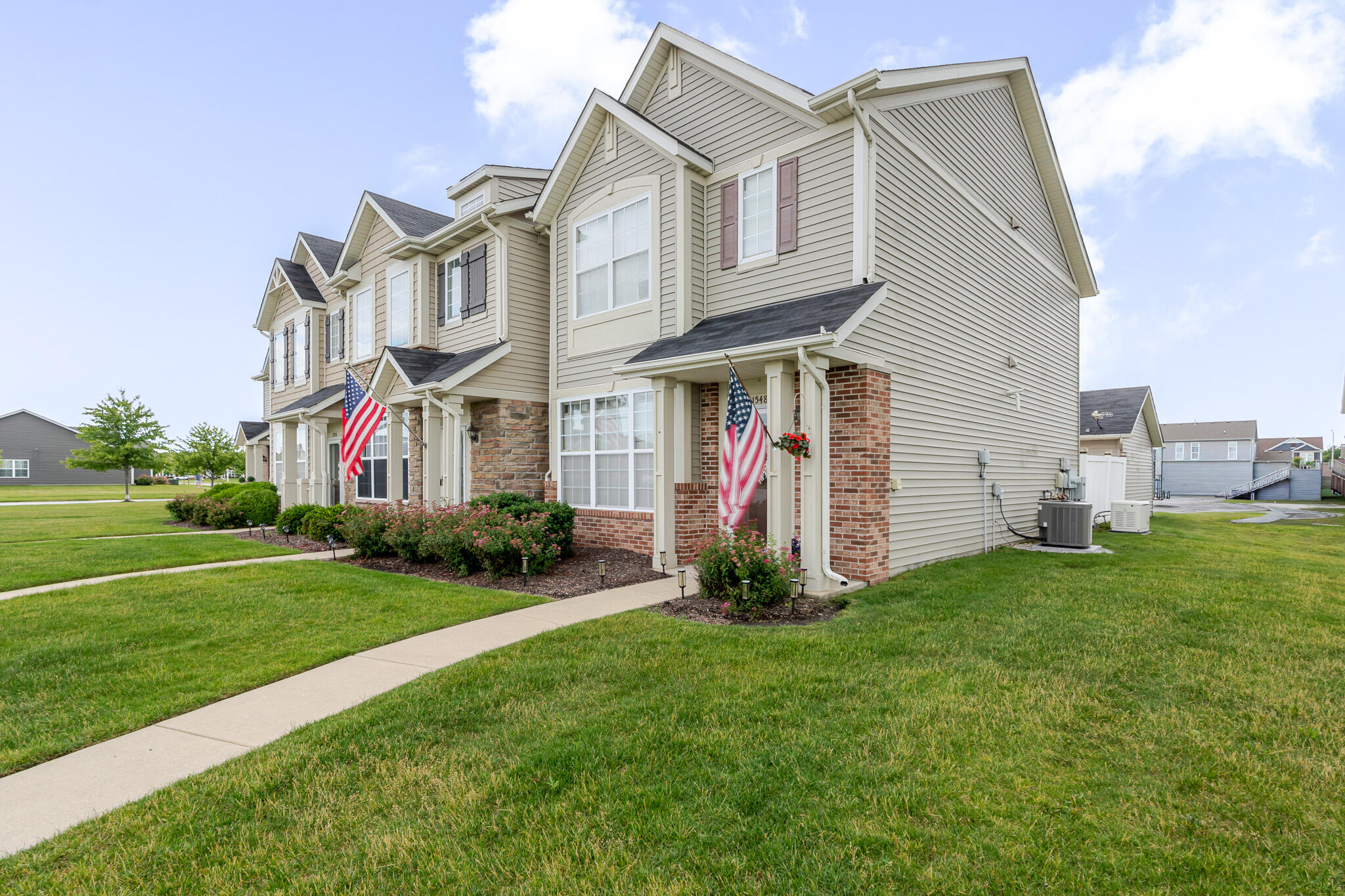 11552 Vermont Street, Crown Point, IN 46307; Image #2