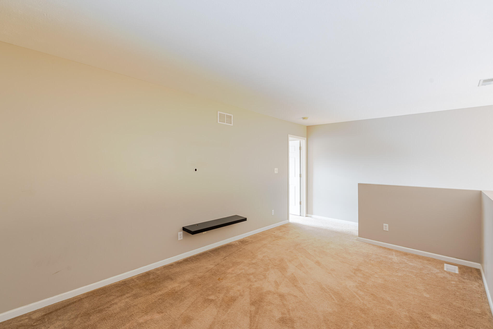 11552 Vermont Street, Crown Point, IN 46307; Image #21