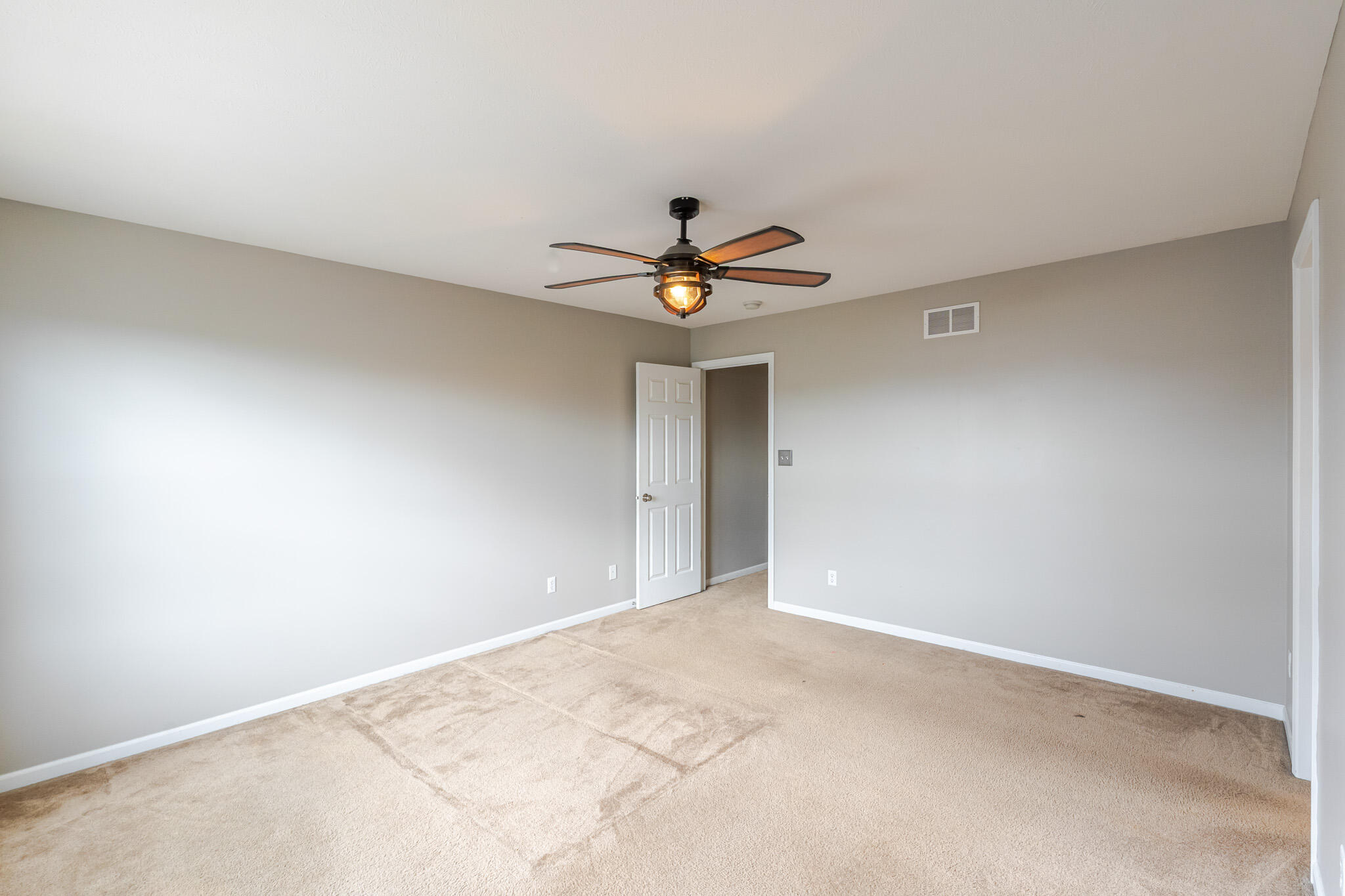 11552 Vermont Street, Crown Point, IN 46307; Image #23